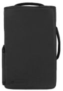 Wandrd Camera Cube Pro