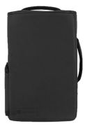 Wandrd Camera Cube Pro Plus