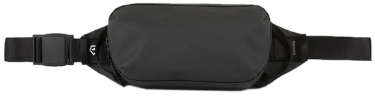 Wandrd D1 Fanny Pack