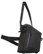 Wandrd Detour Hip Pack