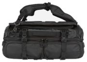 Wandrd Hexad Access 45 l
