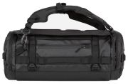 Wandrd Hexad Carryall 40 l