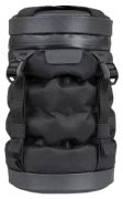 Wandrd Inflatable Lens Case