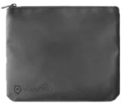 Wandrd Pouch