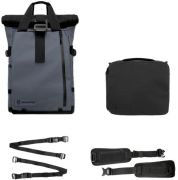 Wandrd Prvke 21 V3 Photo Bundle