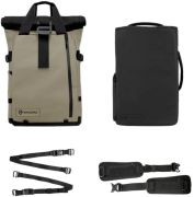 Wandrd Prvke 21 V3 Photo Bundle Pro