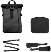 Wandrd Prvke 41 V3 Photo Bundle