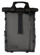 Wandrd PRVKE Lite 11