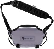 Wandrd Rogue 3L Sling