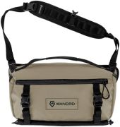 Wandrd Rogue 9L Sling