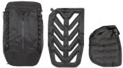 Wandrd VEER 18 Bundle