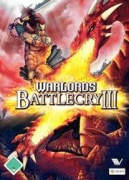 Warlords Battlecry 3 PC