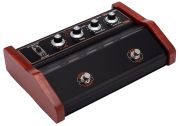 Warm Audio Jet Phaser