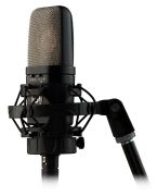Warm Audio WA-14