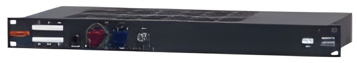 Warm Audio WA73