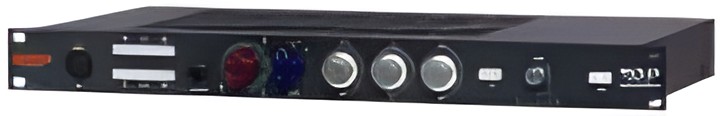Warm Audio WA73-EQ