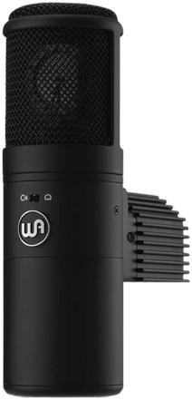 Warm Audio WA-8000