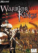 Feral Interactive Warrior Kings PC