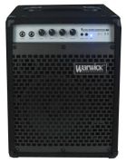 Warwick BC 20