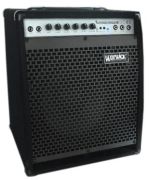 Warwick BC 80