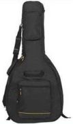 Warwick RB 20508B