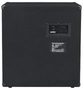 Warwick WCA 408 LW CE