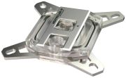 Watercool Heatkiller IV Pro Acryl