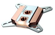 Watercool Heatkiller IV Pro Pure Copper