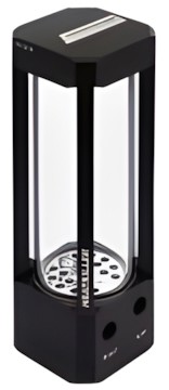 Watercool Heatkiller Tube 150 D5
