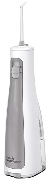Waterpik WF-03