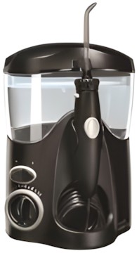 Waterpik WP-112 