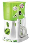 Waterpik WP-260