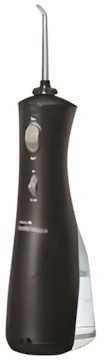 Waterpik WP-462