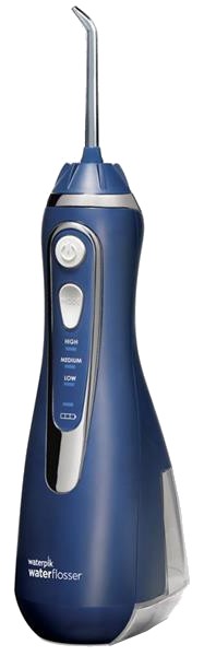 Waterpik WP-563