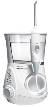 Waterpik WP-660 