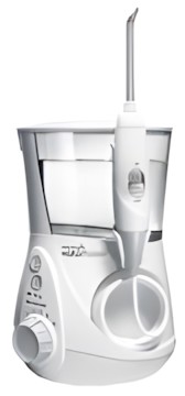 Waterpik WP-660E Ultra Waterpik WP-660E Ultra