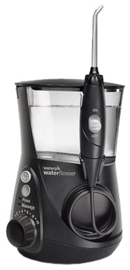 Waterpik WP662