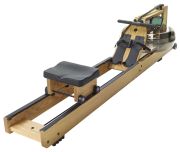 WaterRower Eiche WaterRower Eiche