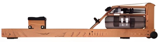 WaterRower A1