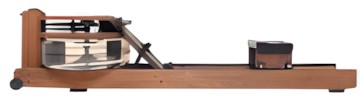 WaterRower Nussbaum
