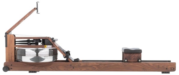 WaterRower Nussbaum Performance