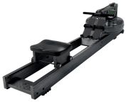 WaterRower Shadow WaterRower Shadow
