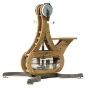 WaterRower WaterGrinder Eiche