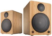 Wavemaster Cube Neo