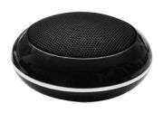 Wavemaster MOBI Wavemaster MOBI