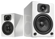 Wavemaster Two BT