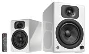 Wavemaster TWO NEO