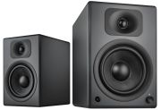 Wavemaster TWO Pro