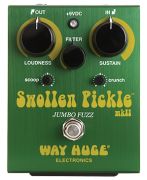 Way Huge Swollen Pickle Jumbo Fuzz MKII