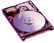 Western Digital Scorpio Blue 320GB (WD3200BEVE) Western Digital Scorpio Blue 320GB (WD3200BEVE)